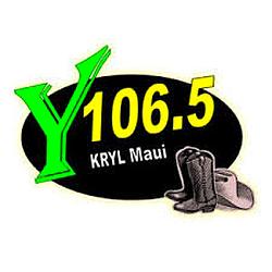 Y106.5 FM