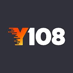 Y108 Rocks