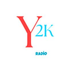 Y2K Radio Abe