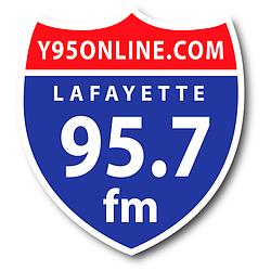 Y95