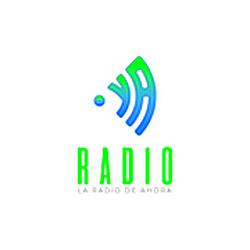 YA RADIO