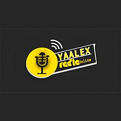 Yaalex Radio