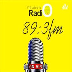 Yabatech Radio