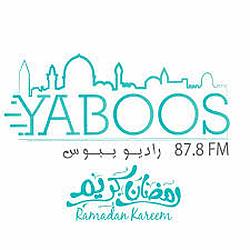 Yaboos FM
