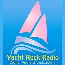 Yacht Rock Radio
