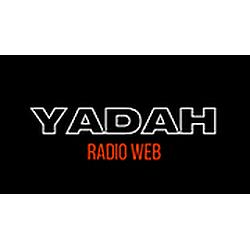 Yadah - Dando Mas Que Gracias