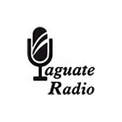 Yaguate Radio TV Online