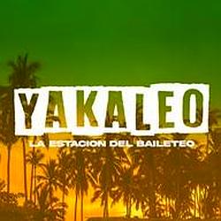 Yakaleo