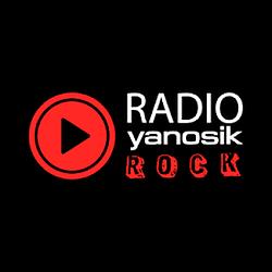 Radio Yanosik Rock