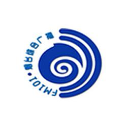 Yantai News Radio