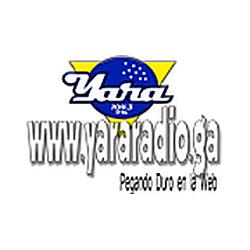 Yara Radio