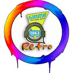 Yararadio Retro