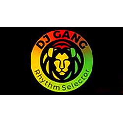 Yard Vybz Reggae Radio 506