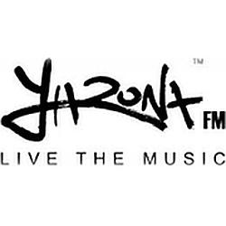Yarona FM