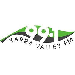 Yarra Valley FM