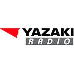 Yazaki Radio