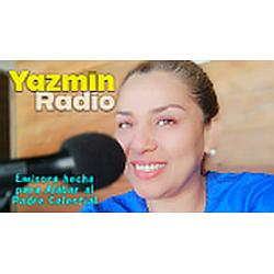 Yazmin Radio