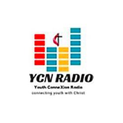 YCN Radio
