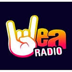 YEA Radio
