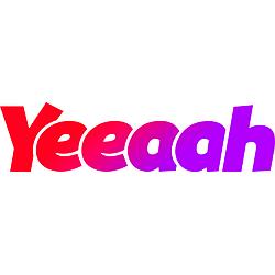 Yeeaah Radio