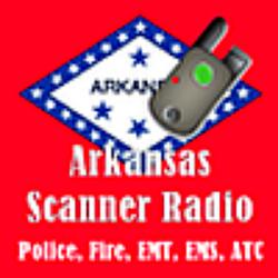 Yell County Sheriff