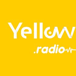 Yellow Radio
