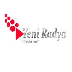 Yeni Radyo "Her An Yeni"