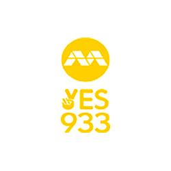 YES 933