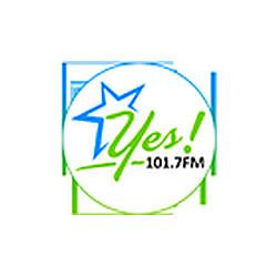 Yes FM 101.7