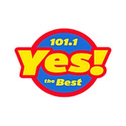 Yes!