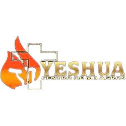 Yeshua Centro De Milagros