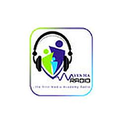 Yesma Radio