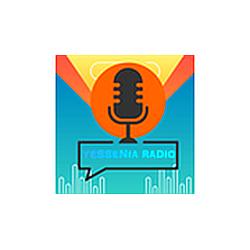Yessenia Radio