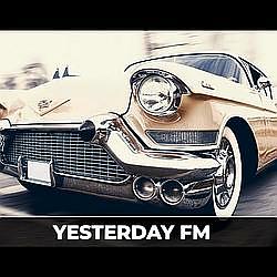 Yesterday FM