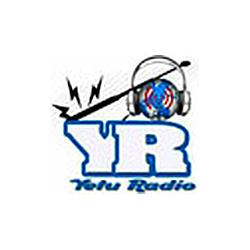 Yetu Radio