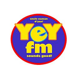 YEY FM