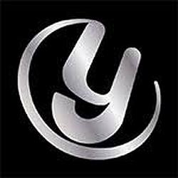Yfmradio