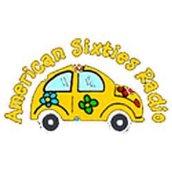 Yimago American (American Sixties Radio)
