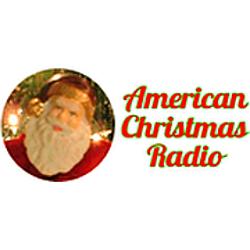 Yimago Christmas (American Christmas Radio)