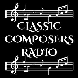 Yimago Classical (Classic Composers Radio)