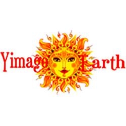 Yimago Earth (Relaxation Music)
