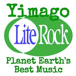 Yimago Lite Rock (Planet Earth's Best Music)