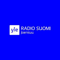 Yle Radio Suomi Joensuu