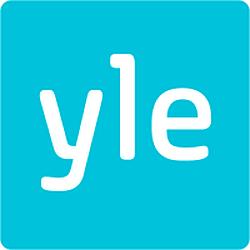 Yle Radio Suomi Kajaani