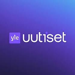 Yle Radio Suomi Kemi