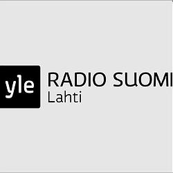 Yle Radio Suomi Lahti