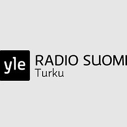 Yle Radio Suomi Turku