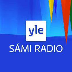 YLE Sami Radio