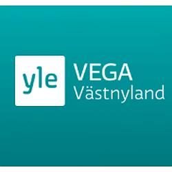 YLE Vega Västnyland