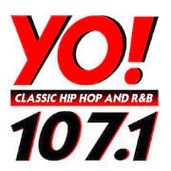 Yo! 107.1